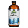 Nature's Answer Liquid Omega-3 Deep Sea Fish Oil Epa/Dha (480 Ml)