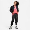 Koszulka nike sportswear jr fd0928