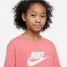 Koszulka nike sportswear jr fd0928