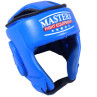 Kask turniejowy masters