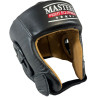 Kask turniejowy masters