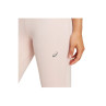 Spodnie asics new strong highwaist tight w 2012b235-700