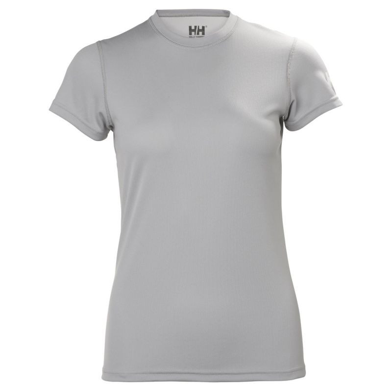 Koszulka helly hansen hh tech w 48373