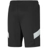 Spodenki puma ferrari race track short m 599828