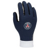 Rękawiczki nike psg academy thermafit h023 jr