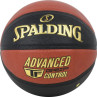 Piłka spalding advanced grip control in/out ball 76872z