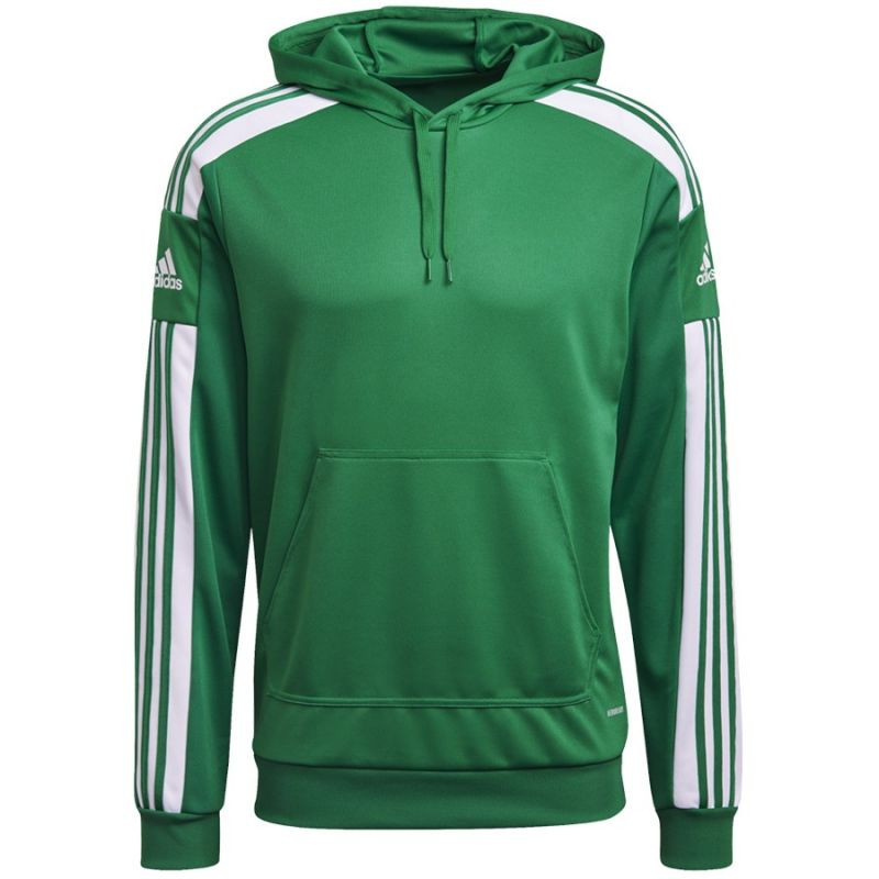 Bluza adidas squadra 21 hoody m