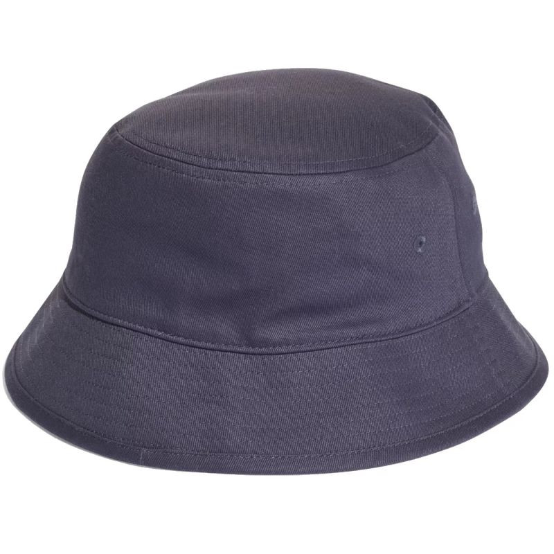 Czapka adidas adicolor trefoil bucket hat hd9710