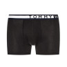 Bielizna tommy hilfiger 3p trunk m