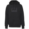 Bluza helly hansen box hoodie m 53289