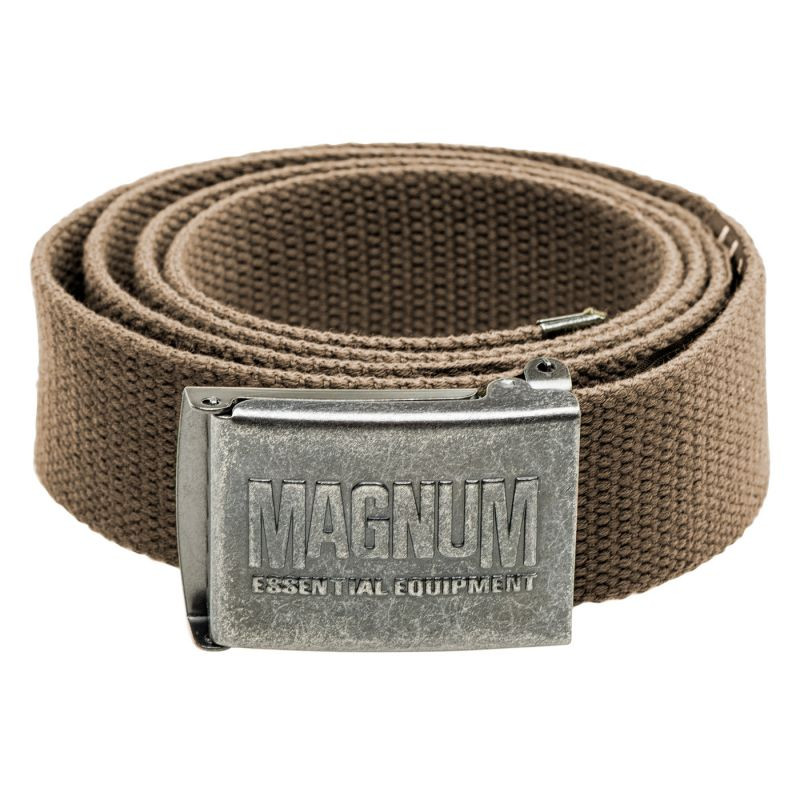 Pasek magnum belt 2.0