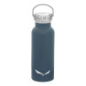 Butelka termiczna salewa valsura insulated stainless steel bottle