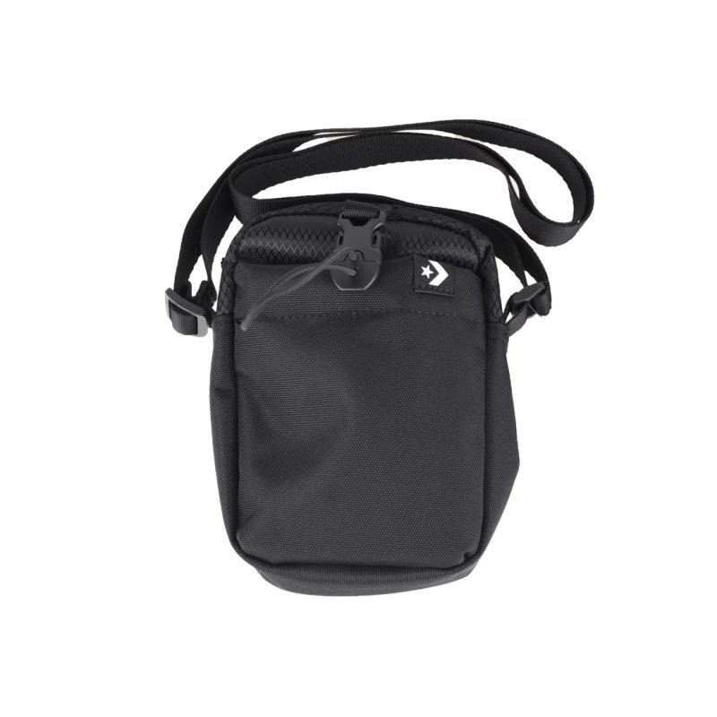 Saszetka converse comms pouch 10018451-a01