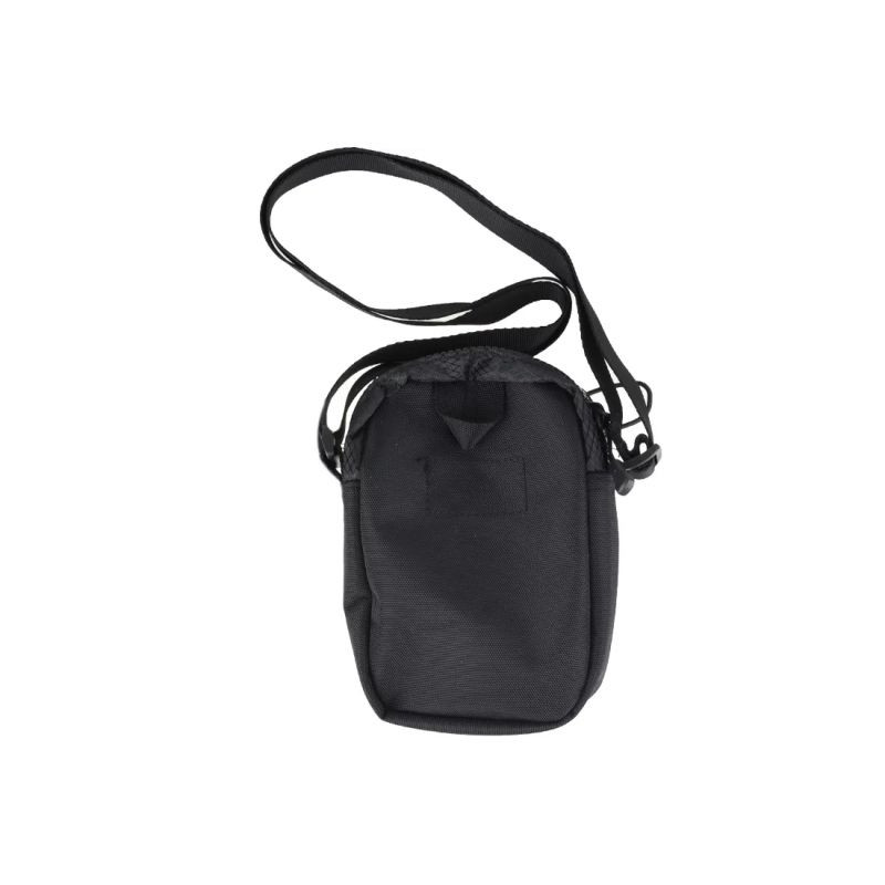 Saszetka converse comms pouch 10018451-a01