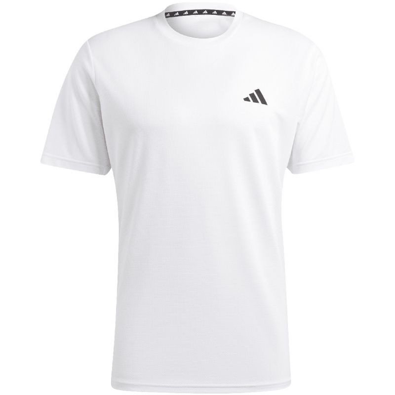 Koszulka adidas train essentials training tee m