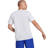 Koszulka adidas train essentials training tee m