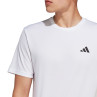 Koszulka adidas train essentials training tee m