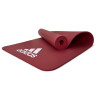 Mata treningowa adidas 7 mm admt-