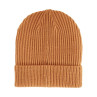 Czapka puma ribbed classic cuff beanie 024038