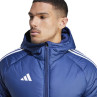 Kurtka adidas tiro 24 long m