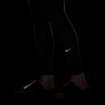 Legginsy nike dri-fit one w fn3226