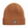 Czapka puma classic cuff beanie 024826