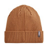 Czapka puma classic cuff beanie 024826