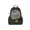 Plecak caterpillar the project backpack 83541-01