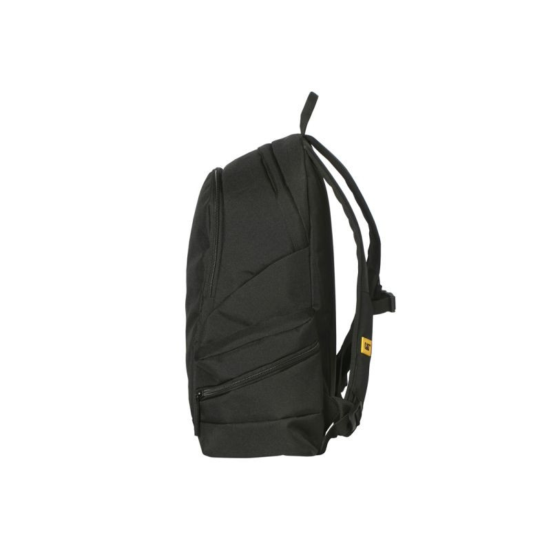 Plecak caterpillar the project backpack 83541-01