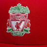 Czapka z daszkiem 47 brand epl fc liverpool cap m