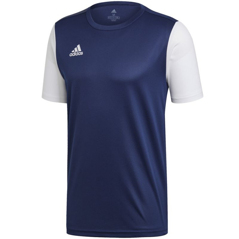 Koszulka piłkarska adidas estro 19 jsy m