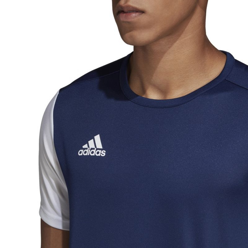 Koszulka piłkarska adidas estro 19 jsy m