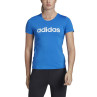 Adidas d2m logo w