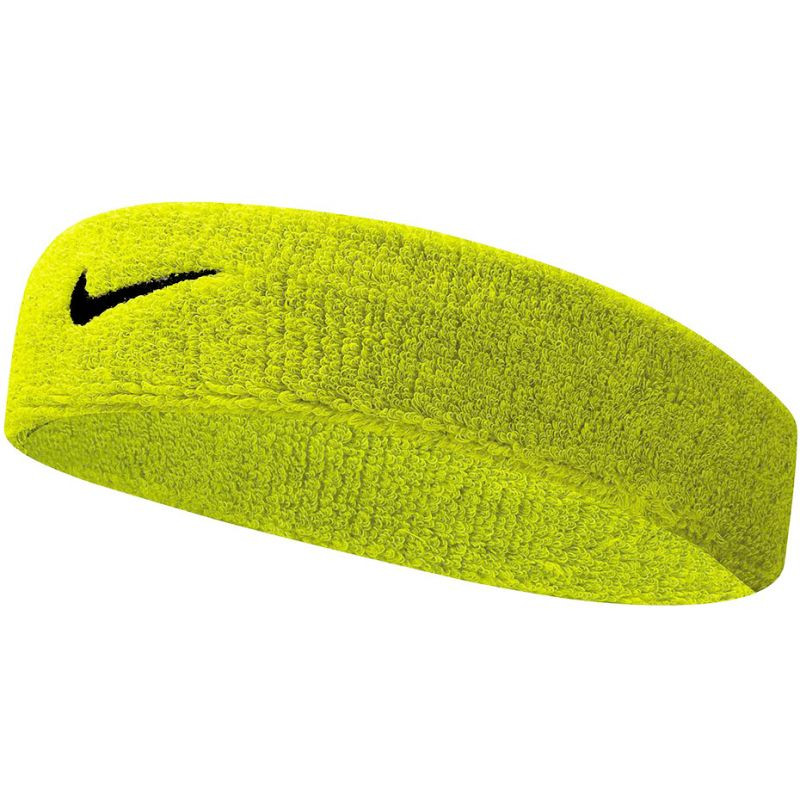 Opaska nike swoosh