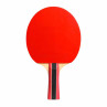 Rakietka do ping ponga cornilleau sport 433000