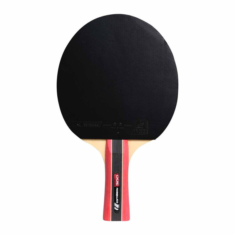 Rakietka do ping ponga cornilleau sport 433000