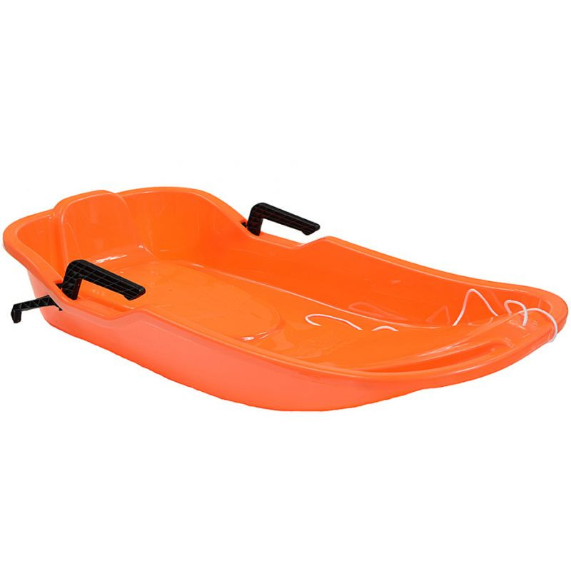 Sanki hamax sno glider