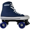 Wrotki roces chuck classic roller jr 550030