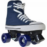 Wrotki roces chuck classic roller jr 550030