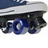 Wrotki roces chuck classic roller jr 550030