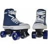 Wrotki roces chuck classic roller jr 550030