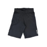 Spodenki reebok ser short tight junior