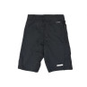 Spodenki reebok ser short tight junior