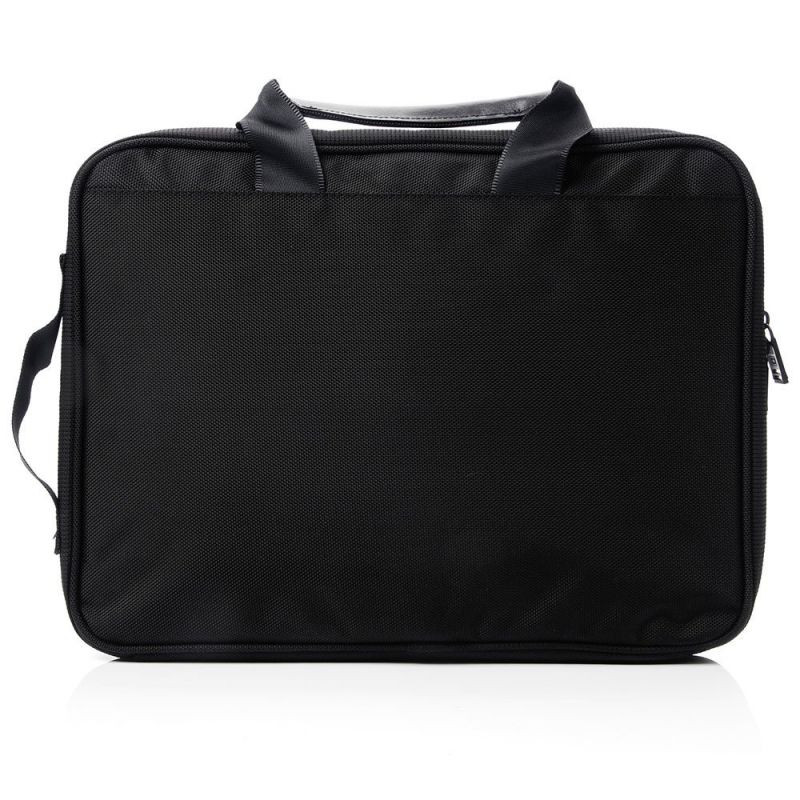 Torba na laptopa swissbags glion 76459