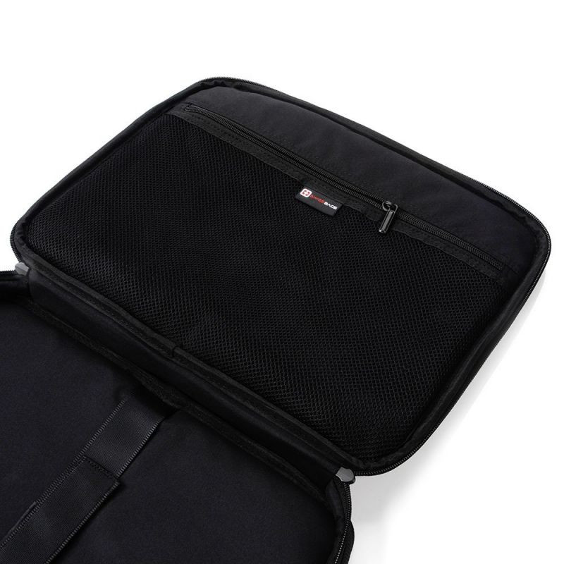 Torba na laptopa swissbags glion 76459