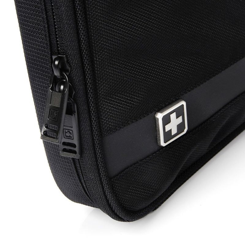 Torba na laptopa swissbags glion 76459