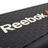 Mini step reebok