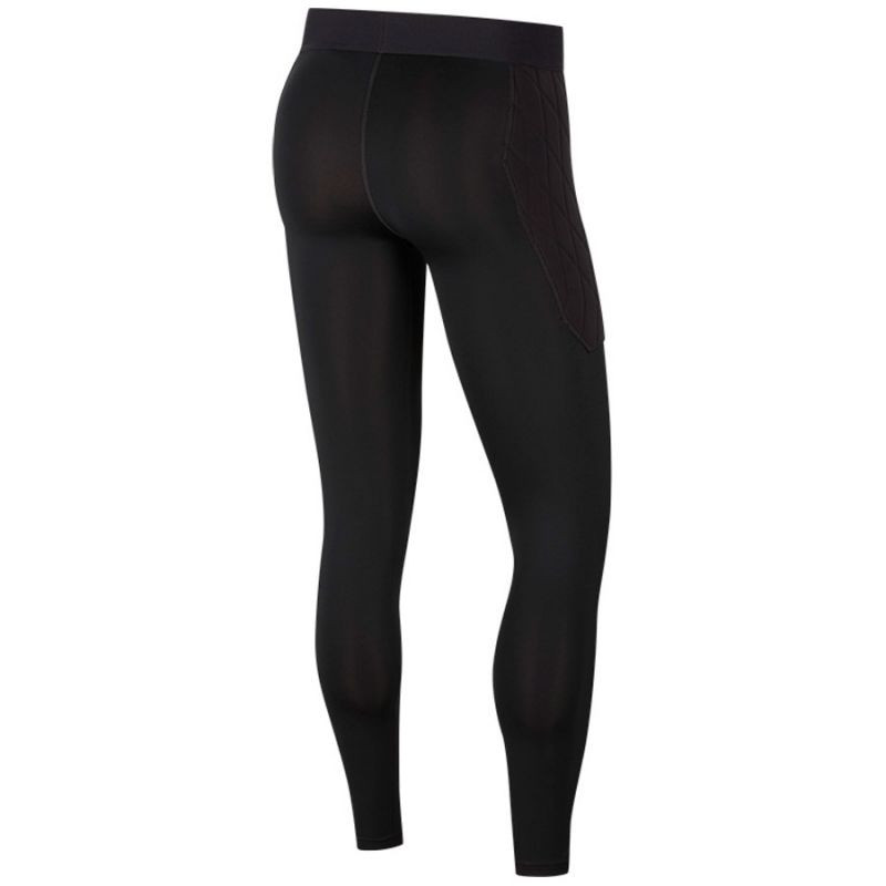 Spodnie nike gardinien padded gk tight junior cv0050-010