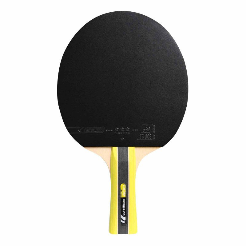 Rakietka do ping ponga cornilleau sport 434000