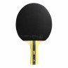 Rakietka do ping ponga cornilleau sport 434000